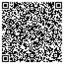 QR code with St Jude School contacts