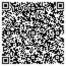 QR code with Eduardo S Lombard contacts