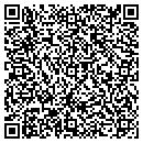 QR code with Healthy Hair Lockings contacts