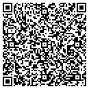 QR code with Backer Law Firm contacts