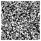 QR code with Hook's Hobbies & Toy's contacts