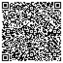 QR code with AAAA-Action Cleaning contacts