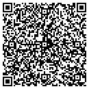 QR code with Hot Looks contacts