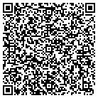QR code with Weighless Weight Loss contacts