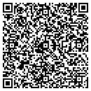QR code with Cash America Pawn 891 contacts