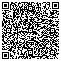 QR code with Fefipe Fencing contacts