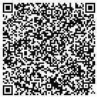 QR code with Pet Wellness Center contacts