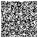 QR code with Image Hair Design contacts