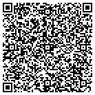 QR code with Imagine This Hair & Nail Dsgns contacts