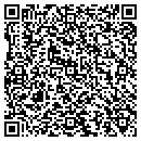 QR code with Indulge In Serenity contacts