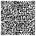 QR code with In Style Hair Salon contacts