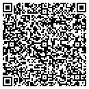 QR code with GETTHEDETAIL.COM contacts