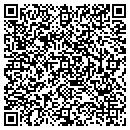 QR code with John H Mallams PHD contacts