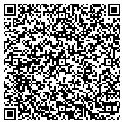 QR code with Lopez Salvador Drywall Co contacts