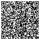 QR code with Jax Tree Cutters contacts