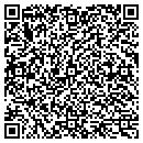 QR code with Miami Lock Service Inc contacts