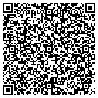 QR code with Jc Perfect Touch Inc contacts