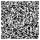 QR code with Theresa Wise Cleaning contacts