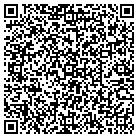 QR code with Jean's Hair System & Wig Shop contacts