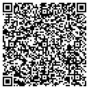 QR code with Jermain's Beauty Salon contacts
