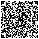 QR code with Gainesville Book Co contacts