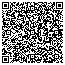 QR code with Jerrie L Tanner Inc contacts
