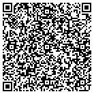 QR code with Jeffrey Stelter Creative contacts