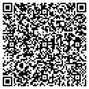 QR code with Best Moving Solutions contacts