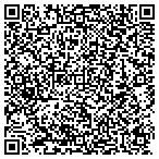 QR code with Johnson & Co Beauty And Barber Salon LLC contacts