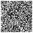 QR code with Fish Out Of Water Restaurant contacts