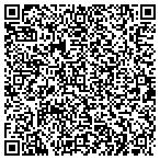 QR code with Joseph Hair Weav & Replacement Center contacts