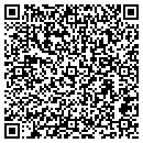 QR code with 5 JS Canvas & Marine contacts