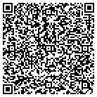 QR code with Extreme Cheerleading & Gymnast contacts