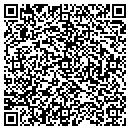 QR code with Juanice Hair Salon contacts