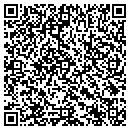 QR code with Julies Beauty Salon contacts