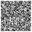 QR code with Advanced Healing Therapies Co contacts