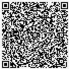 QR code with Amicam Investments LLC contacts