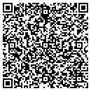 QR code with Dependable Lawn Sprinklers contacts