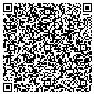 QR code with Tiger Schulmann's Karate contacts