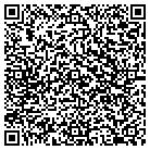 QR code with K & B Event Planners Inc contacts