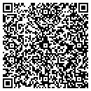 QR code with Stranahan House Inc contacts