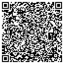 QR code with Keke Hair Salon contacts