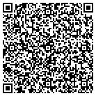 QR code with Infinity International Realty contacts