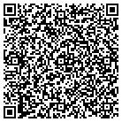 QR code with Esi Electrical Service Inc contacts