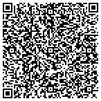 QR code with Keynoa s Innovative Styling Studio contacts