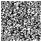 QR code with Barry A Martin Cabinets contacts