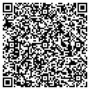 QR code with Khariss Beauty Salon contacts