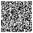 QR code with Khi contacts