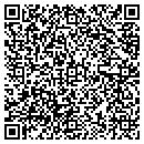 QR code with Kids Klips Salon contacts