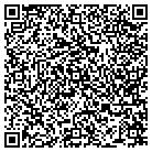 QR code with Ott Carpet Installation Service contacts